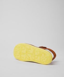 Urbanday.shopee502359e6 5