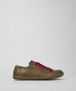 Urbanday.shopeea75b8d2f 1