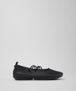 Urbanday.shopeeb5e9933e 1