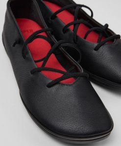 Urbanday.shopeeb5e9933e 2