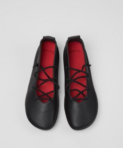 Urbanday.shopeeb5e9933e 3