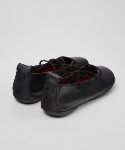 Urbanday.shopeeb5e9933e 4