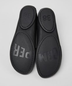 Urbanday.shopeeb5e9933e 5