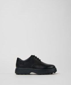 Urbanday.shopeebdaf7a52 1