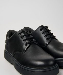 Urbanday.shopeebdaf7a52 2