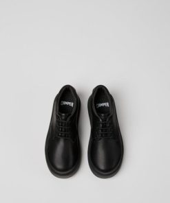 Urbanday.shopeebdaf7a52 3