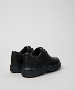 Urbanday.shopeebdaf7a52 4