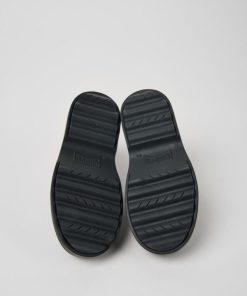 Urbanday.shopeebdaf7a52 5