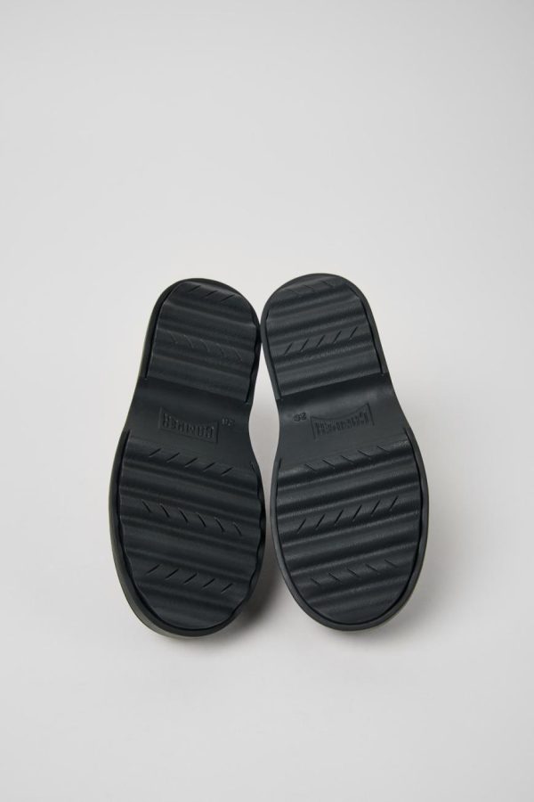 Urbanday.shopeebdaf7a52 5