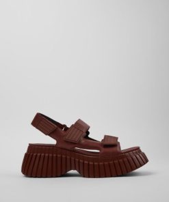 Urbanday.shopeefccdd206 1