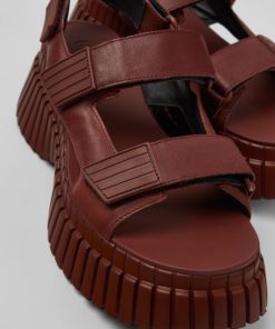 Urbanday.shopeefccdd206 2