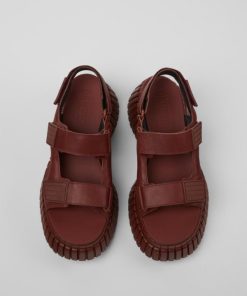 Urbanday.shopeefccdd206 3