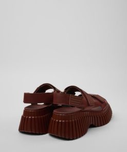 Urbanday.shopeefccdd206 4