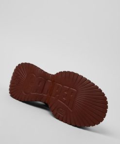 Urbanday.shopeefccdd206 5