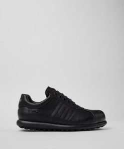 Urbanday.shopef294e6ceb 1