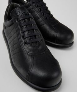 Urbanday.shopef294e6ceb 2