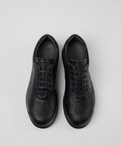 Urbanday.shopef294e6ceb 3