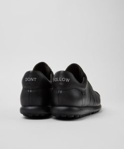 Urbanday.shopef294e6ceb 4