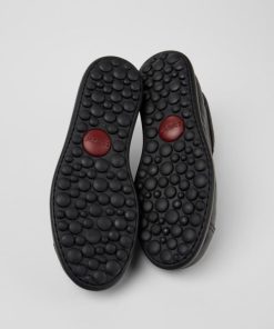 Urbanday.shopef294e6ceb 5