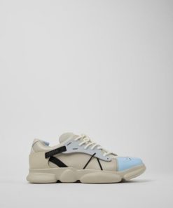 Urbanday.shopef89a700e6 1