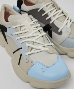 Urbanday.shopef89a700e6 2