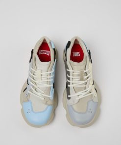 Urbanday.shopef89a700e6 3