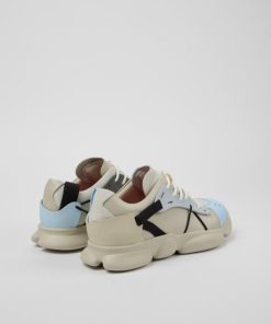 Urbanday.shopef89a700e6 4