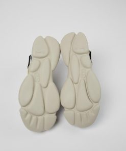 Urbanday.shopef89a700e6 5