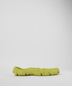 Urbanday.shopef89cd9aab 1