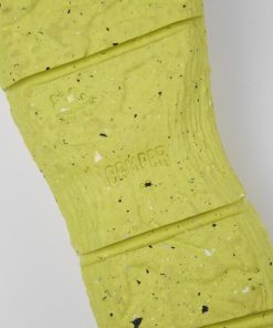 Urbanday.shopef89cd9aab 2