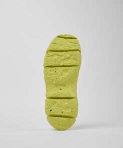 Urbanday.shopef89cd9aab 4