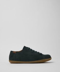 Urbanday.shopef9a8fab27 1