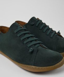 Urbanday.shopef9a8fab27 2