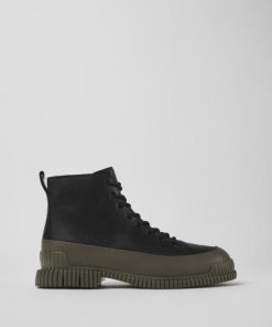 Urbanday.shopefb111ae1d 1