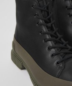 Urbanday.shopefb111ae1d 2