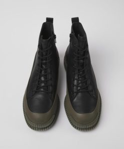 Urbanday.shopefb111ae1d 3