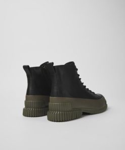 Urbanday.shopefb111ae1d 4