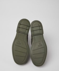 Urbanday.shopefb111ae1d 5