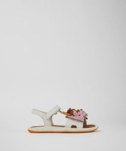 Urbanday.shopefea773951 1