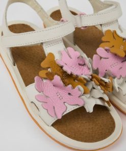 Urbanday.shopefea773951 2