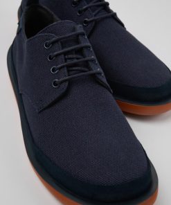 Urbanday.shopf032b87680 2