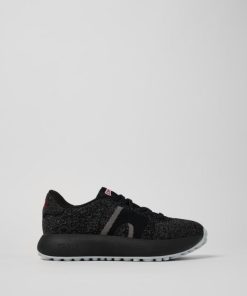 Urbanday.shopf03f503ae0 1