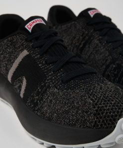 Urbanday.shopf03f503ae0 2