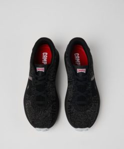 Urbanday.shopf03f503ae0 3