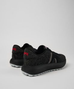 Urbanday.shopf03f503ae0 4