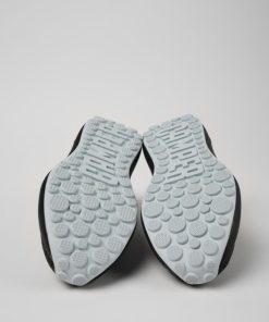 Urbanday.shopf03f503ae0 5