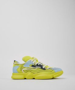 Urbanday.shopf04d0d6216 1