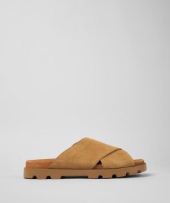 Urbanday.shopf065043a16 1