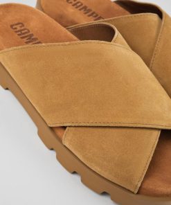 Urbanday.shopf065043a16 2