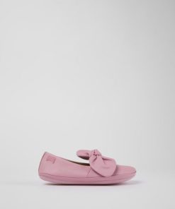 Urbanday.shopf0b5c3bb55 1